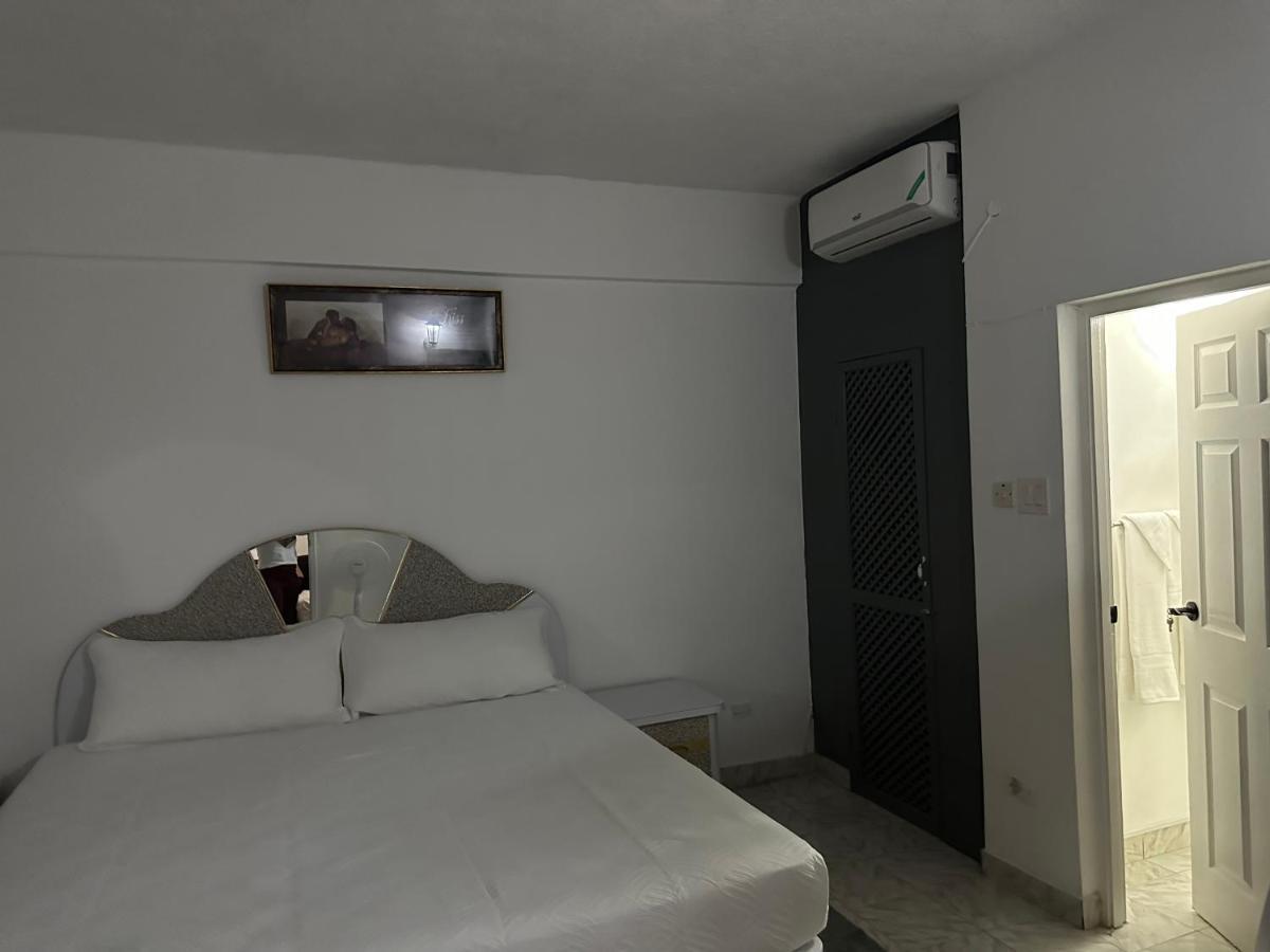 Remarkable 1-bed In *