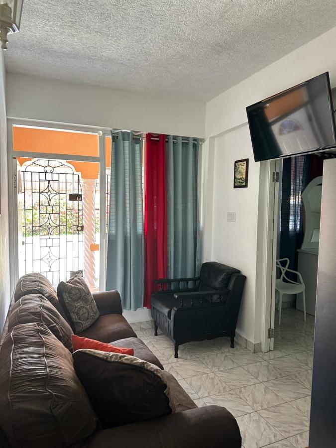Remarkable 1-bed In *